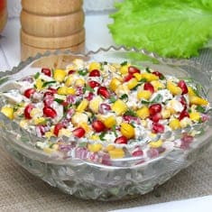 product-tbn_368.jpg
