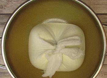 product-img-one_108.jpg