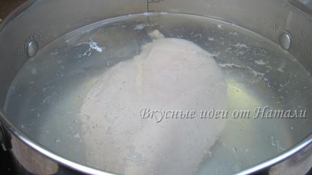 product-img-one_204.jpg