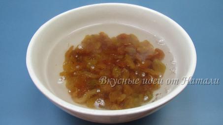 product-img-one_230.jpg