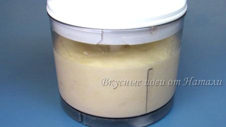 product-img-one_280.jpg