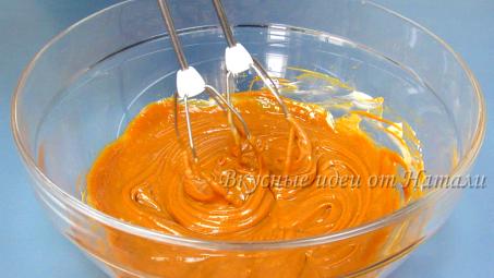 product-img-one_295.jpg