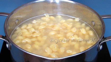 product-img-one_300.jpg