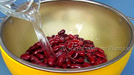 product-img-one_315.jpg