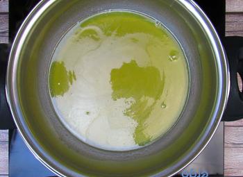 product-img-one_69.jpg