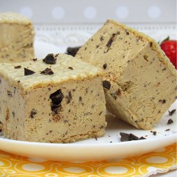 product-tbn_242.jpg
