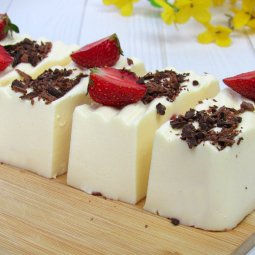 product-tbn_246.jpg